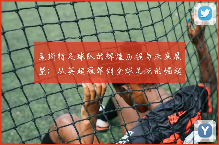 莱斯特足球队的辉煌历程与未来展望：从英超冠军到全球足坛的崛起之路