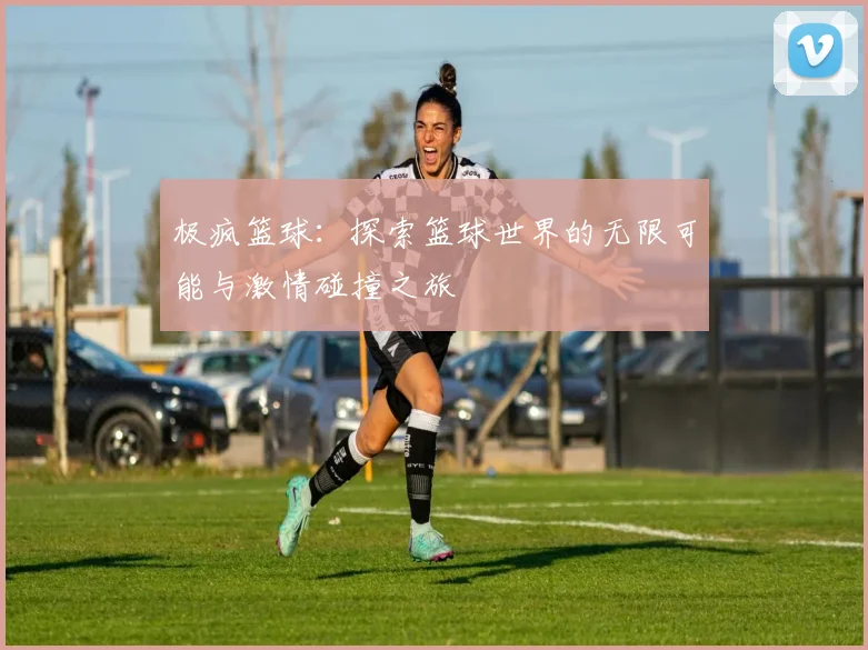 极疯篮球：探索篮球世界的无限可能与激情碰撞之旅