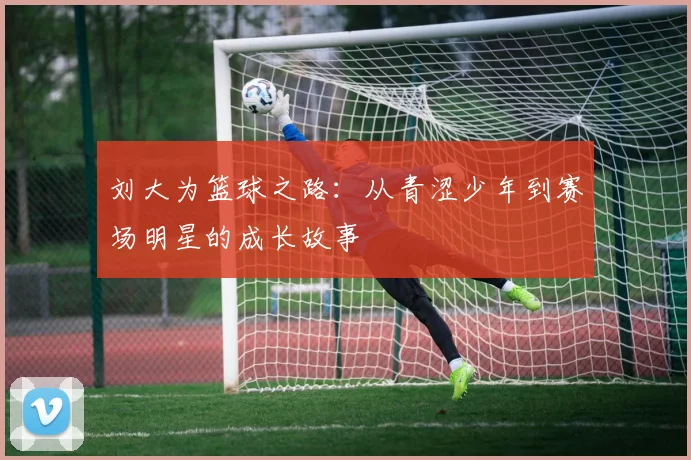 刘大为篮球之路：从青涩少年到赛场明星的成长故事