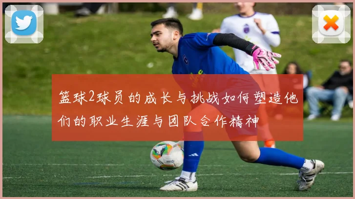 篮球2球员的成长与挑战如何塑造他们的职业生涯与团队合作精神