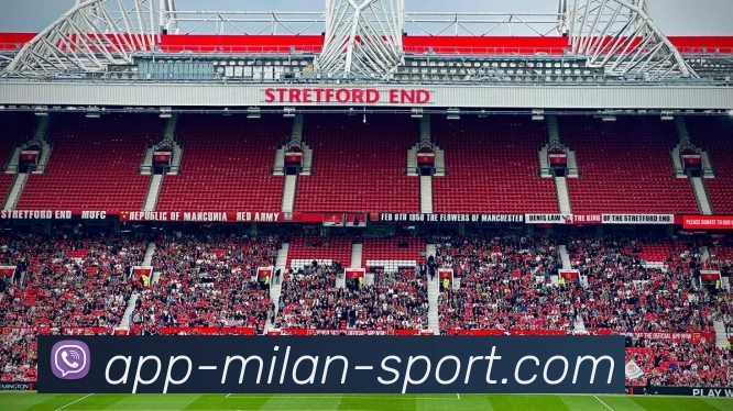 探索世界上最好的篮球品牌与技术背后的故事与传奇